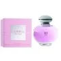 La Perla Divina Eau de Parfum